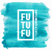 FUTUFU — виробництво меблів майбутнього